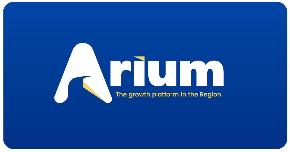 Arium