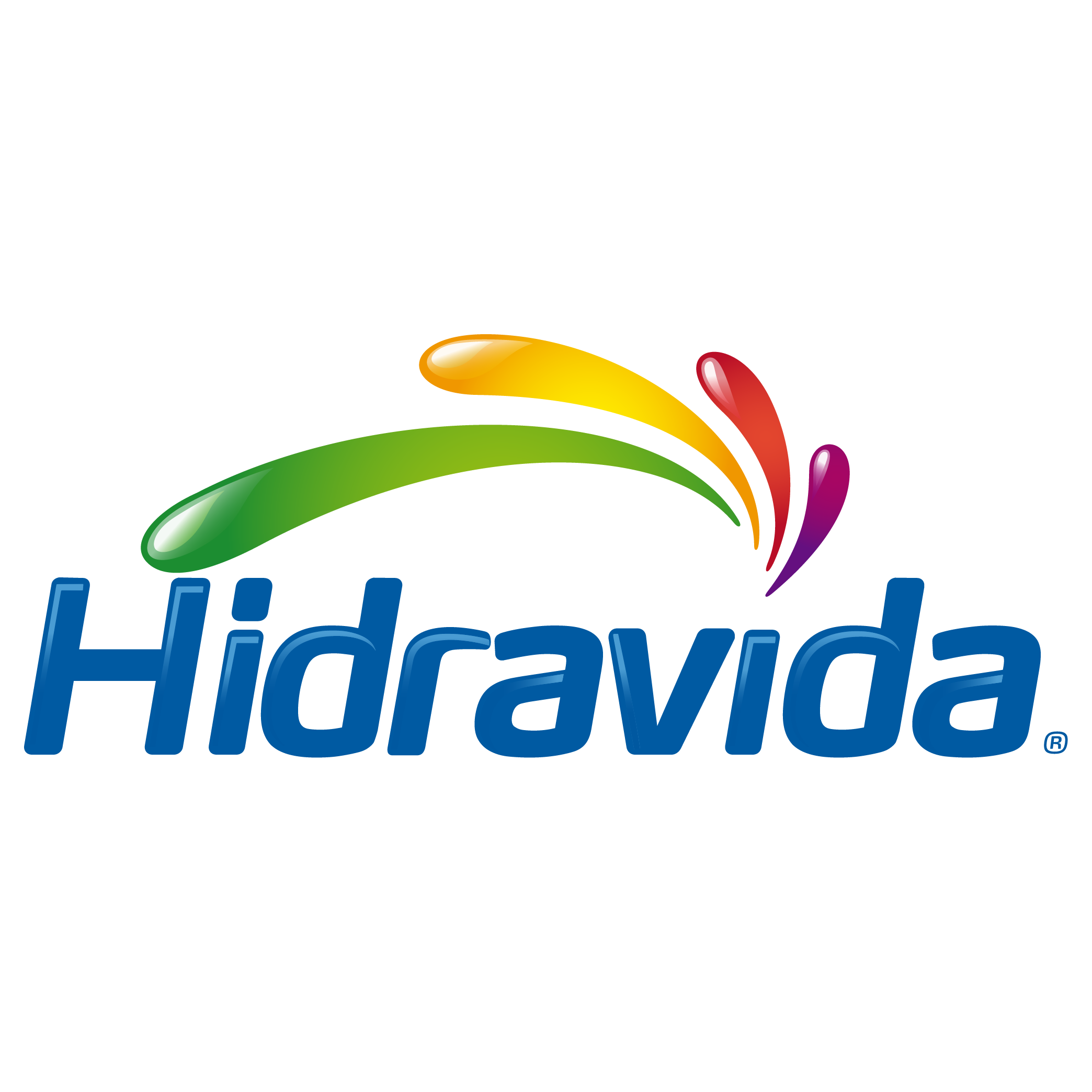 Hidravida