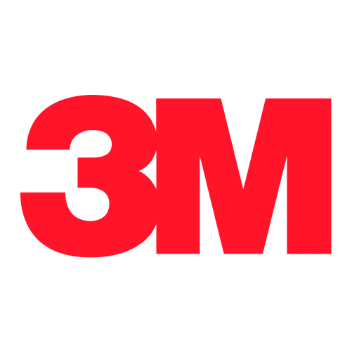 3M