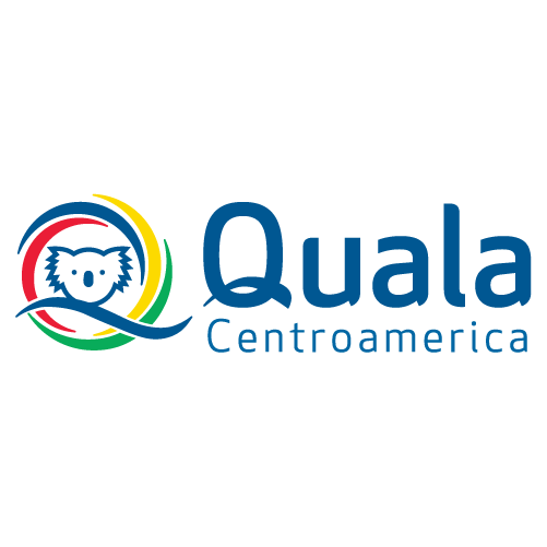 Quala