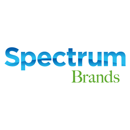 Spectrum