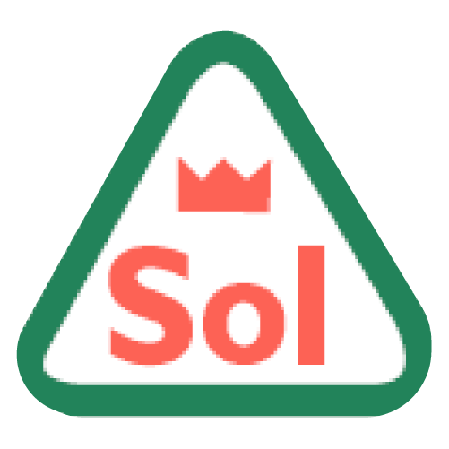 Sol