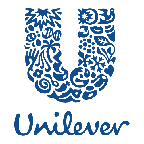 Unilever