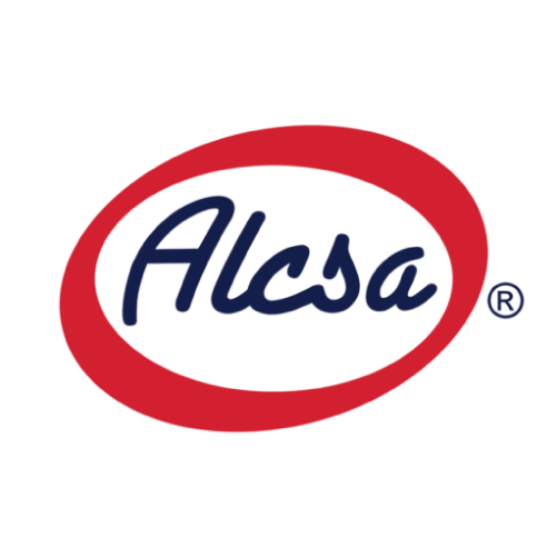 ALCSA