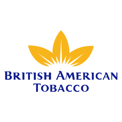 British American Tobacco