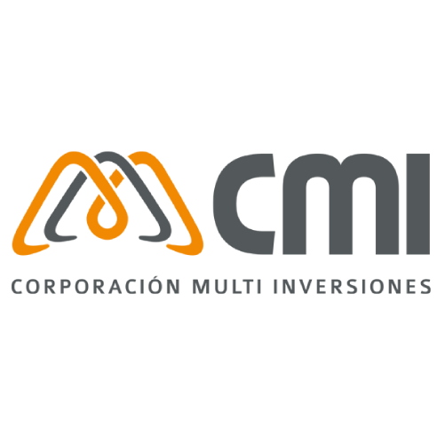 CMI