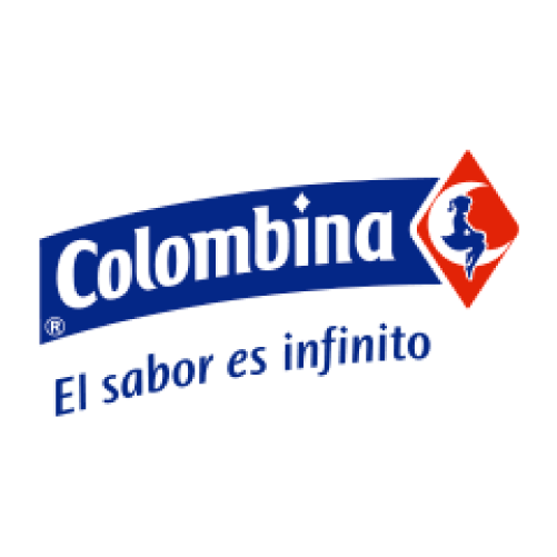 Colombina