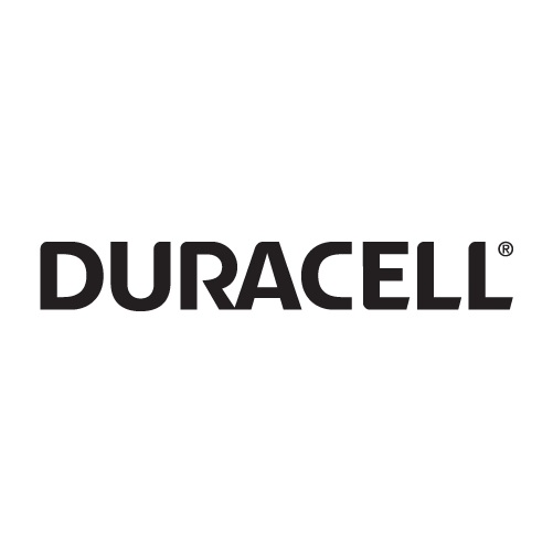 Duracell