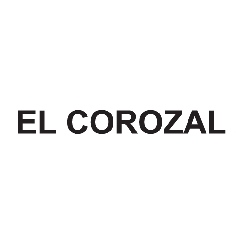 El Corozal