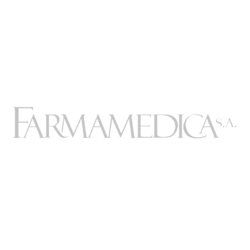 Farma Médica