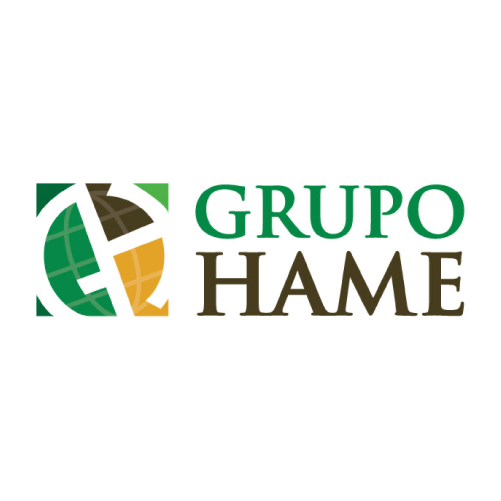 Grupo HAME ¡Más empleos, más desarrollo! – Grupo Hame