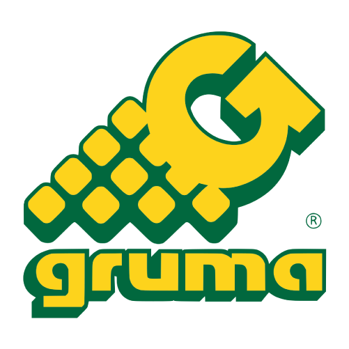 Gruma