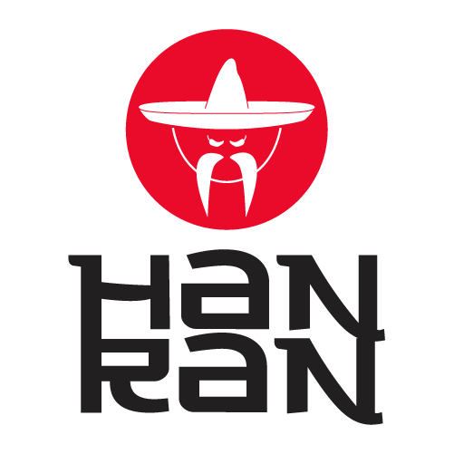 Han Ran