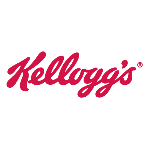 Kellogg’s