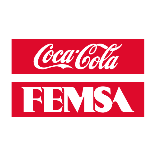 Coca Cola Femsa