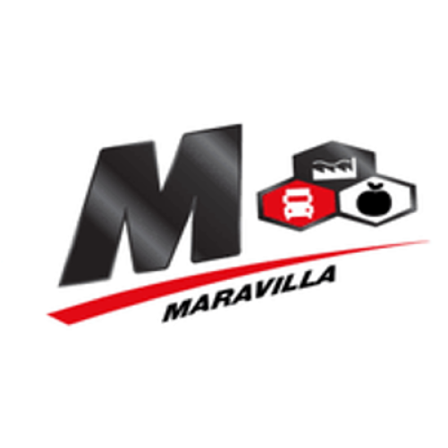 Maravilla