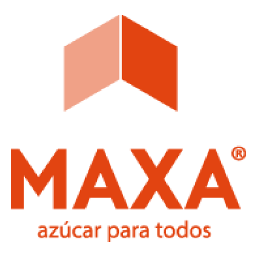 Maxa