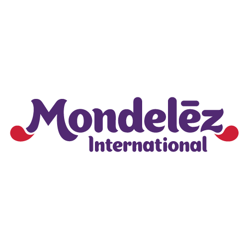 Mondelez