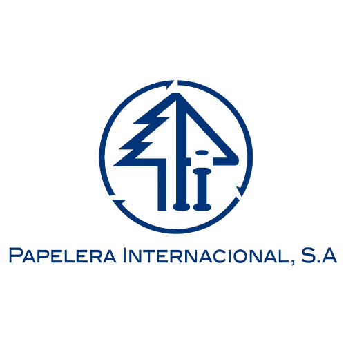 Papelera Internacional